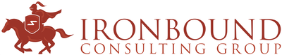 Ironbound Consulting Group